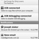 Illustration for article titled The iPhone-to-Android Switch: 10 Things You Need to Know